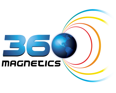 360 MAGNETICS